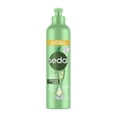 thumbnail image 2 of Crema para peinar Sedal rizos definidos  380 ml, 2 of 4
