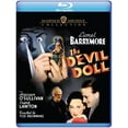 thumbnail image 1 of The Devil Doll, 1 of 1