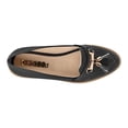 thumbnail image 4 of ZAPATOS CASUALES PARA DAMA STYLO 3036 NEGRO Stylo  3036, 4 of 4