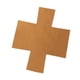 thumbnail image 1 of Papel de revestimiento para tostadas, papel de revestimiento para hornear, accesorio resistente al calor, reutilizable, antiadherente L, 1 of 9