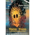 thumbnail image 1 of Pre-Owned Yorro Yorro: Aboriginal Creation and the Renewal of Nature (Paperback) 0892814608 9780892814602, 1 of 1