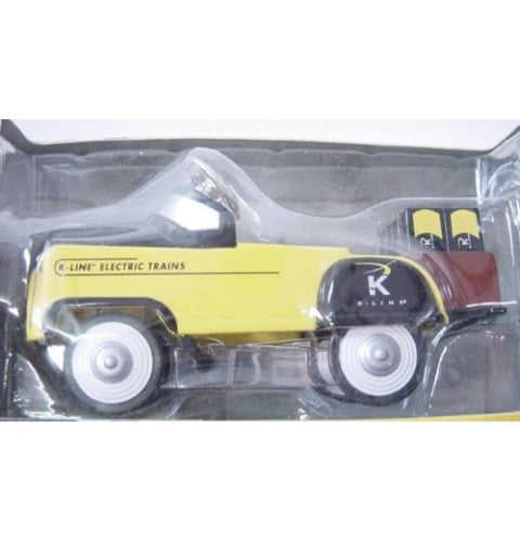 pedal car walmart