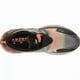 thumbnail image 4 of New Balance Rebel Trainer Black Orange MRBLTGK1 Men's Size 7.5-13 Training Shoes, 4 of 5
