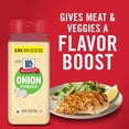 thumbnail image 5 of McCormick Onion Powder 7.62 oz - 5 Pack, 5 of 5