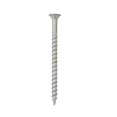 thumbnail image 4 of Hyper Tough #8 x 2-1/2 in. Phillips Flat Head Exterior Wood Screw, 1 lb Box, 4 of 8