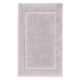 thumbnail image 2 of BrylaneHome BH Studio Luxe Bath Rugs, 2 of 4