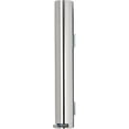 thumbnail image 4 of San Jamar L3400 Wall-Mount Lid Dispenser for 12-24 Ounce Cup Lids, 4 of 5
