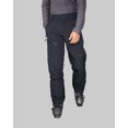 thumbnail image 2 of Obermeyer Force Ski Pants - Men's, 2 of 8