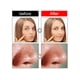 thumbnail image 3 of Mascarilla de té verde para mujer, 40g, limpieza profunda Facial, eliminador de acné y poros, barra de arcilla purificadora, 3 of 5