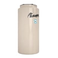 thumbnail image 3 of tinaco vertical 500 lts rotoplas, 3 of 6