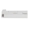 thumbnail image 4 of High quality MG10085-1 150 times double tube measuring microscope with scale LED light mi, 4 of 5