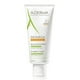thumbnail image 1 of Bálsamo Exomega Control A Derma 200 ml, 1 of 6