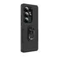 thumbnail image 2 of Funda Zerodamage de la serie Sahara Raider para Samsung Galaxy S25 Ultra, 2 of 10