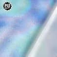 thumbnail image 5 of SEARCHI Gradient  Heat Transfer Vinyl 9 Sheets 10"x12" Ombre Iron on Transfers Vinyl for T-Shirts Clothes Bag Hat Pillow Crafts, 5 of 8