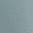 Metallic Gray, variant on Body Glove Reflector Phone Case for iPhone 17, MagSafe Compatible - Metallic Black