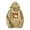 Winter coats for women clearance-Beige, variant on Jackets for Women Clearance under $10.00 Women's Fashion Sportswear Hooded 2025 And Winter Clothing Long Sleeved Hooded Sweatshirt Sweatshirt Red Black*Friday/Cyber*Monday Clearance