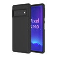 thumbnail image 2 of Axessorize PROTech Boîtier Antichoc à Double Couche avec une Durabilité de Qualité Militaire pour Google Pixel 6 Pro, 2 of 2