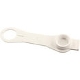 thumbnail image 2 of JR Products 62105 Dust Plug for City Water Check Valve, 2 of 3