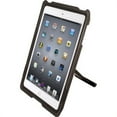 thumbnail image 1 of Ultimate Support HYPAGMINI 5-Way Agility Holder for iPad Mini, 1 of 5