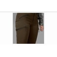 thumbnail image 2 of Seeland Larch stretch trousers Women Pine green C38, 2 of 4