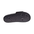 thumbnail image 5 of Puma Leadcat NSK Men's Slide Sandals Black/Iron Gate/White 367283-01, 5 of 6