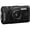 Black, variant on Olympus OM SYSTEM Tough TG-7 Digital Camera (Black), Black