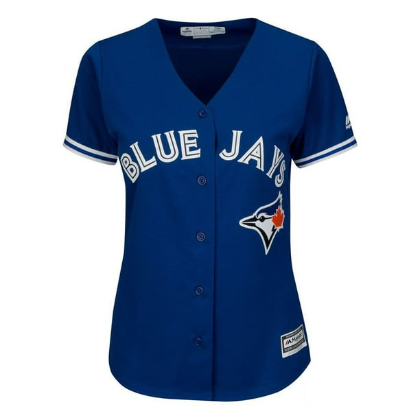 Toronto blue jays josh donaldson best sale jersey