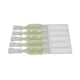 thumbnail image 1 of 20pcs Disposable Teeth Serum Freshening Breath Whitening Toothpaste Cleaning Teeth Serum Oral Care, 1 of 5
