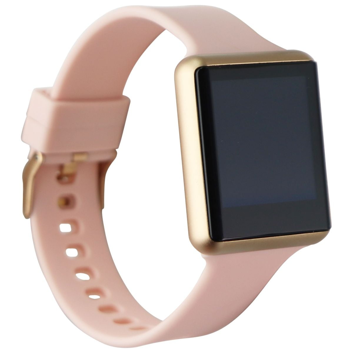 iTouch Air Special Edition 1st Gen Smartwatch for AndroidiOS 41mmRose Gold Used in Costa Rica at CRC 54530 Rating 5