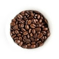 thumbnail image 3 of Fresh Roasted Coffee, Anniversary Blend, Medium Roast, Whole Bean, 80 oz 5 lbs, 3 of 8