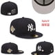 thumbnail image 3 of [Spot] Gorras Deportivas De Béisbol Para Hombres Y Mujeres Hip Hop Deportes Al Aire Libre Visera, 3 of 4
