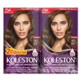 thumbnail image 1 of Tinte para cabello Koleston 40 Castano Medio, 1 of 4