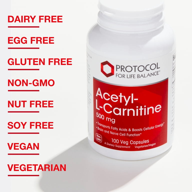 l carnitine is it worth it is l-carnitine effective for fat loss L-Carnitine Is it Worth Taking?