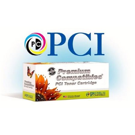 UPC 845161003244 product image for Premium Compatibles - FQTK20PC - Pci Panasonic Fq-tk20 6pk 120k Blk Toner | upcitemdb.com