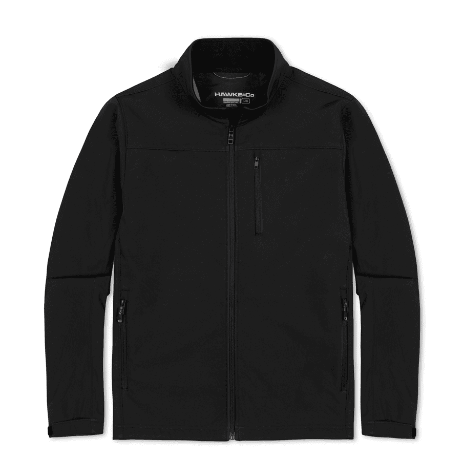 HCO SOFTSHELL
