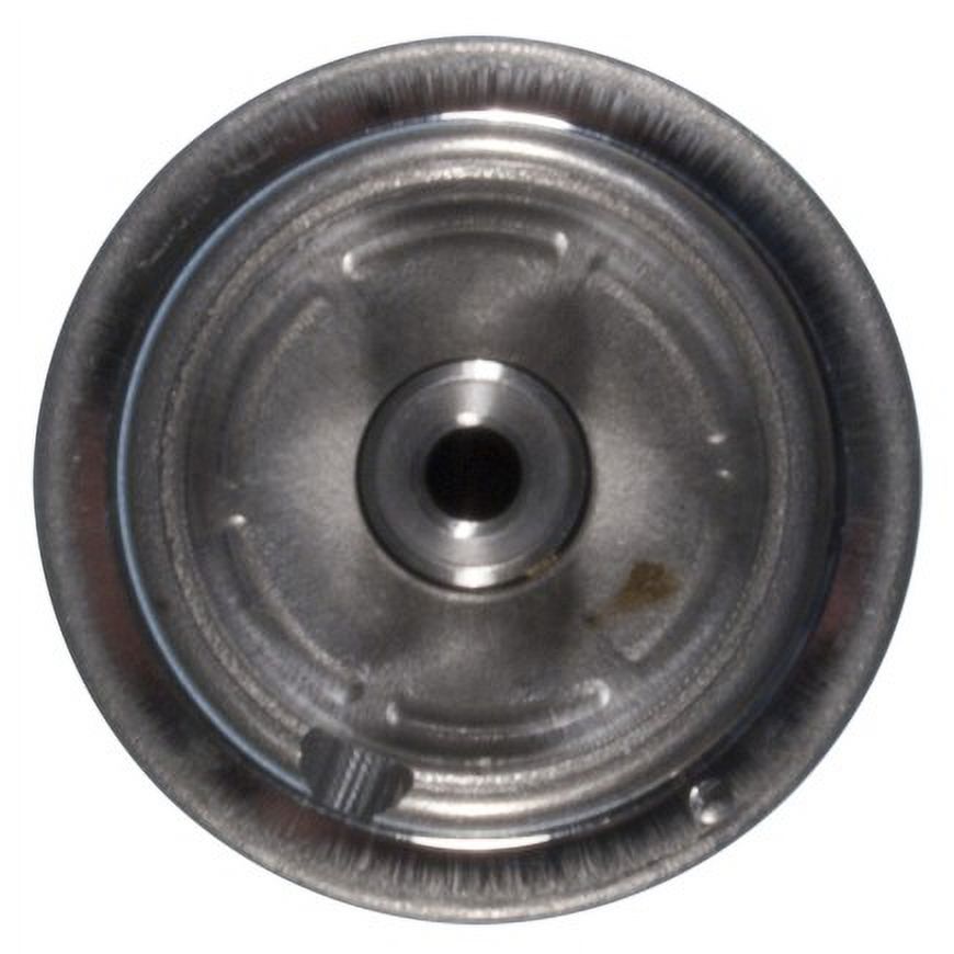 Genuine MAHLE Fuel Filter