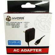 Hydra Performance GBA SP AC Adapter