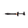 Ivoclar Vivadent 595954 Tetric EvoFlow Flowable Composite A2 2 Gm
