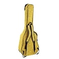 thumbnail image 2 of Full Size Classical Guitar Denim Style Gig Bag - 12 mm Padding, 2 of 2
