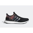 thumbnail image 3 of Ad-id-as Ultraboost DNA ‘Black Night Metallic’ FZ3807 Men Sz 7.5= Women Sz 9, 3 of 6