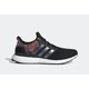 thumbnail image 3 of Adi-das Ultraboost DNA ‘Black Night Metallic’ FZ3807 Men Sz 7.5= Women Sz 9, 3 of 6