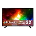 thumbnail image 1 of TV Polaroid 32 Pulgadas HD Smart TV LED PTV3215ILED, 1 of 4