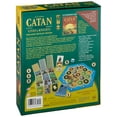 thumbnail image 3 of Catan - Expansion: Cities and Knights Boardgame, BoardGame _W, 3 of 4