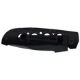 thumbnail image 3 of Smith & Wesson® Extreme Ops Couteau Lame Pliante, 3 of 4