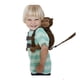thumbnail image 1 of 2-in-1 Baby Kids Keeper Assistant Toddler Walking Safety Harness Backpack Bag Strap Harnesses & Leashes - SNNGV, 1 of 4