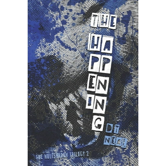 The Happening (Paperback)