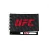 Ufc Autograph Book/Marker Set