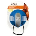 thumbnail image 5 of Oster Corporation-Equine Care Series Fine Curry Comb- Blue, 5 of 8