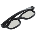 thumbnail image 5 of Lunettes 3D pour TV 3D LG Cinéma - 20 Paires, 20 Paires de Lunettes 3D, Noir, 5 of 5
