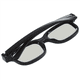 thumbnail image 5 of Gafas 3D para televisores LG Cinema 3D - 20 pares, 5 of 5